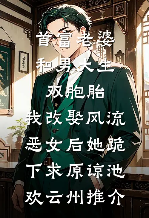 碧海青天夜夜心在线阅读全本阅读