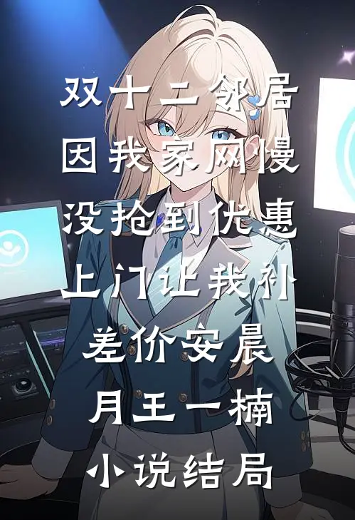 姐姐结婚，偏心妈妈不许我怀孕短篇小说阅读