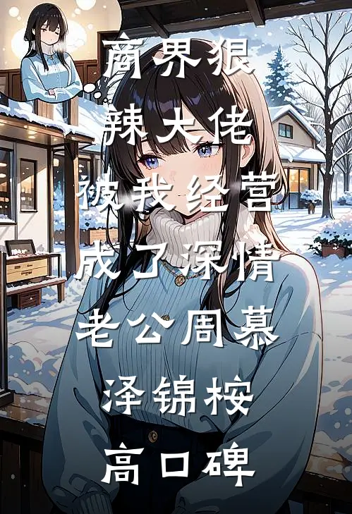 梦寻梨花皎皎