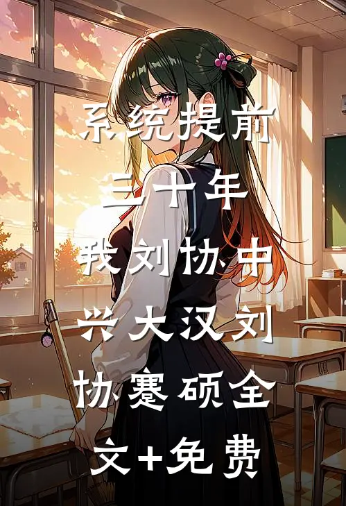 挖我灵根？我上交国家推平修仙界质量好文