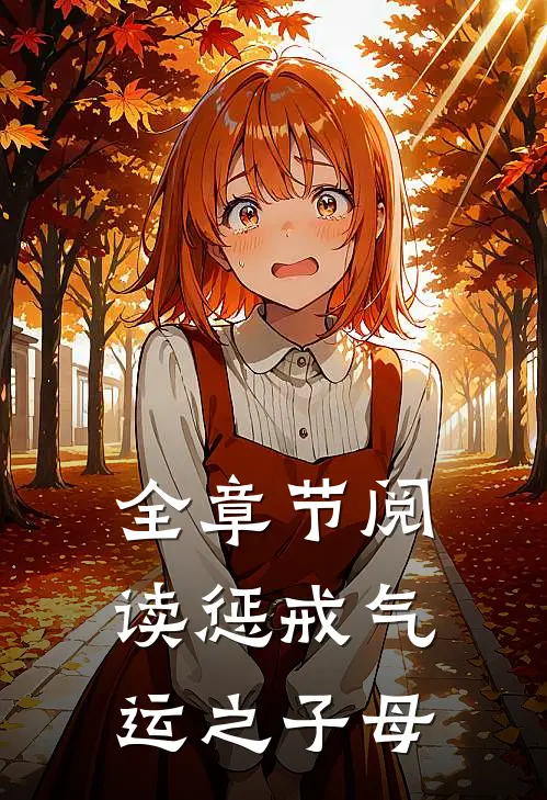 全章节阅读惩戒气运之子母