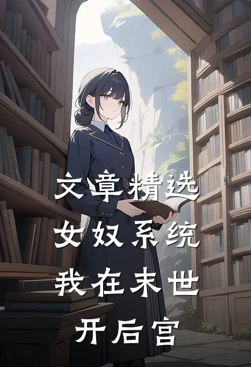 文章精选女奴系统：我在末世开后宫