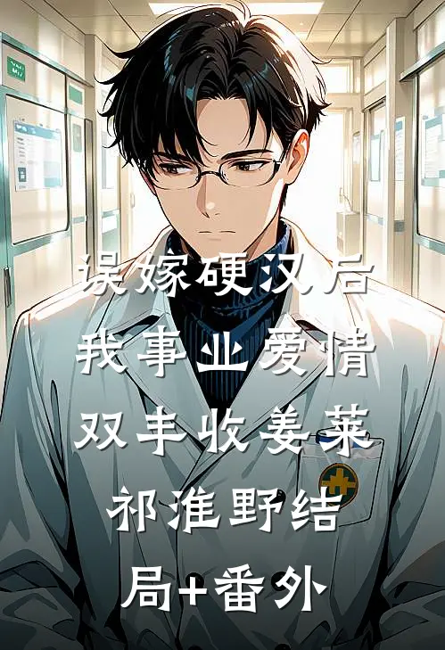 远嫁当天，婆婆逼我给全家人磕头擦鞋全集