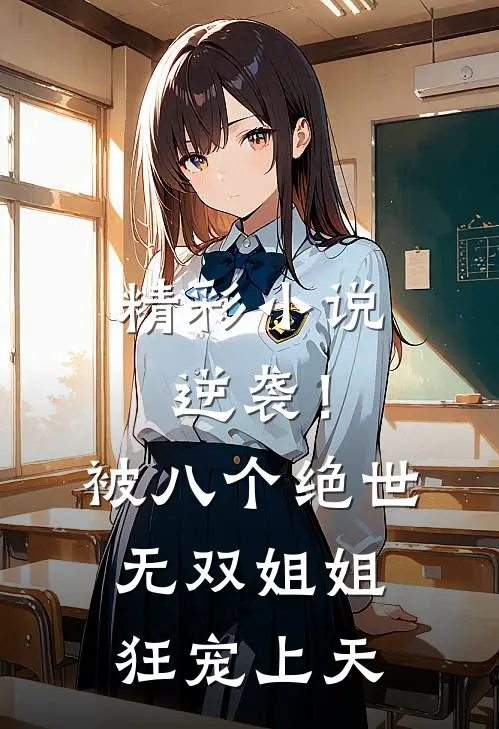 精彩小说逆袭！被八个绝世无双姐姐狂宠上天