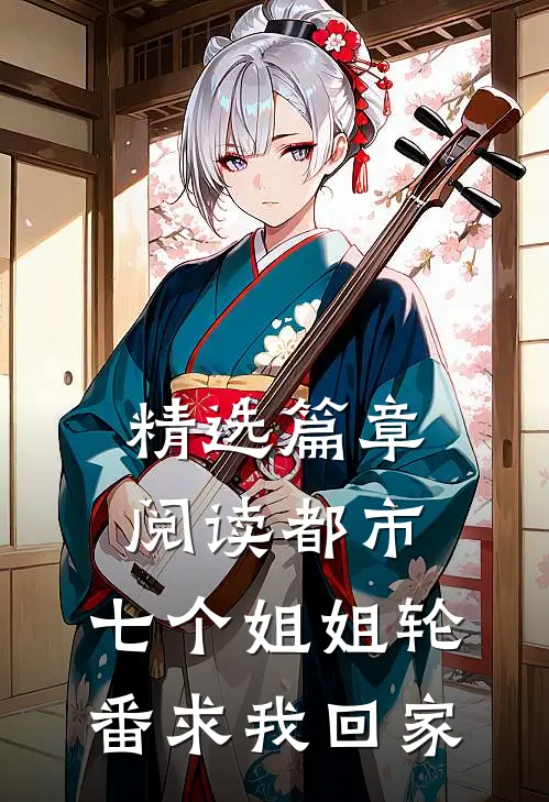 精选篇章阅读都市：七个姐姐轮番求我回家