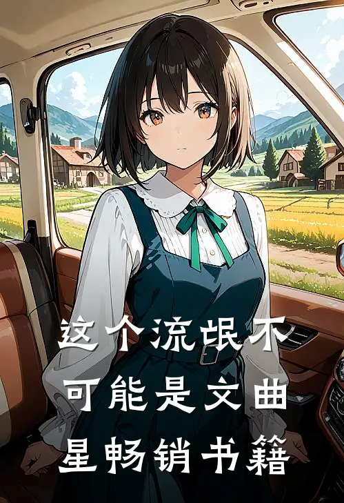 这个流氓不可能是文曲星畅销书籍