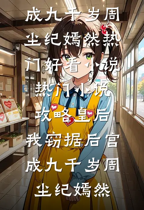 锦梦归夏涵梦赵嘉泽大结局
