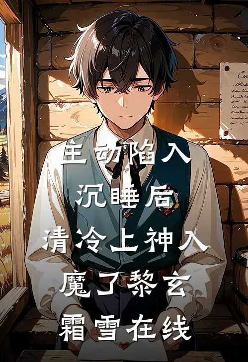系统绑定！钓白条我也能积累财富笔趣阁