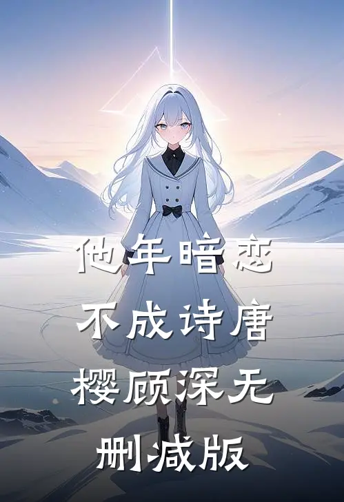 日常求死，真千金心声泄露被团宠欄于安欄叶檀前文+后续