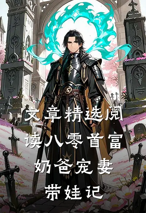 文章精选阅读八零首富：奶爸宠妻带娃记