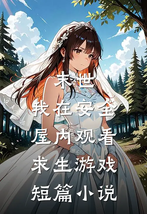 末世：我在安全屋内观看求生游戏短篇小说