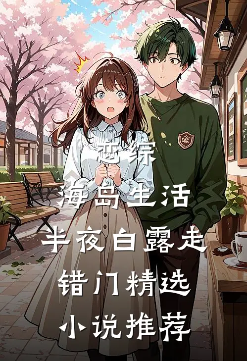恋综：海岛生活，半夜白露走错门精选小说推荐