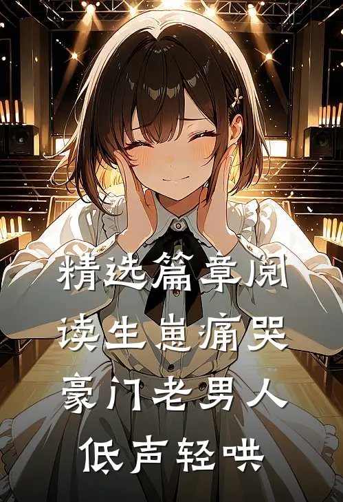 精选篇章阅读生崽痛哭：豪门老男人低声轻哄