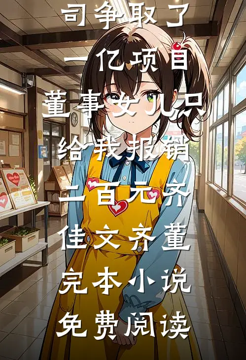 她的一场空梦错许书婉军军无删减+无广告