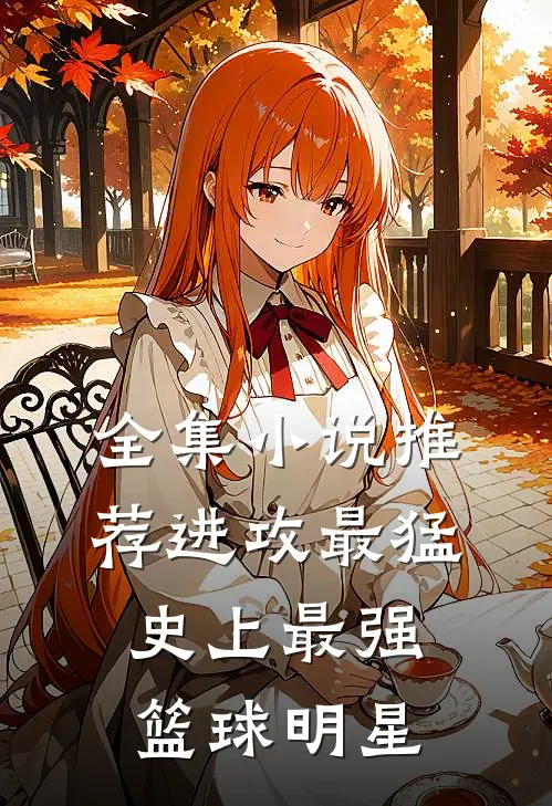全集小说推荐进攻最猛，史上最强篮球明星