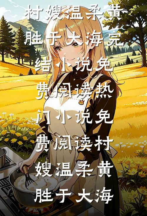 特助觉醒拿捏霸总，冷肃大佬宠疯后续+无弹窗