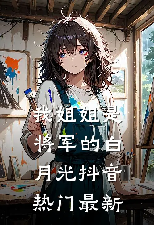 热帖刷到男友出轨，我打胎分手后他却悔疯了已完结版