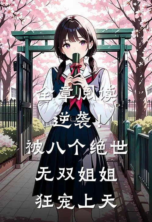 全章阅读逆袭！被八个绝世无双姐姐狂宠上天