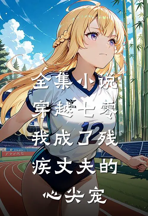 全集小说穿越七零：我成了残疾丈夫的心尖宠