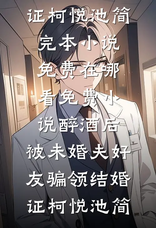 秋水漫过旧歌谣目录