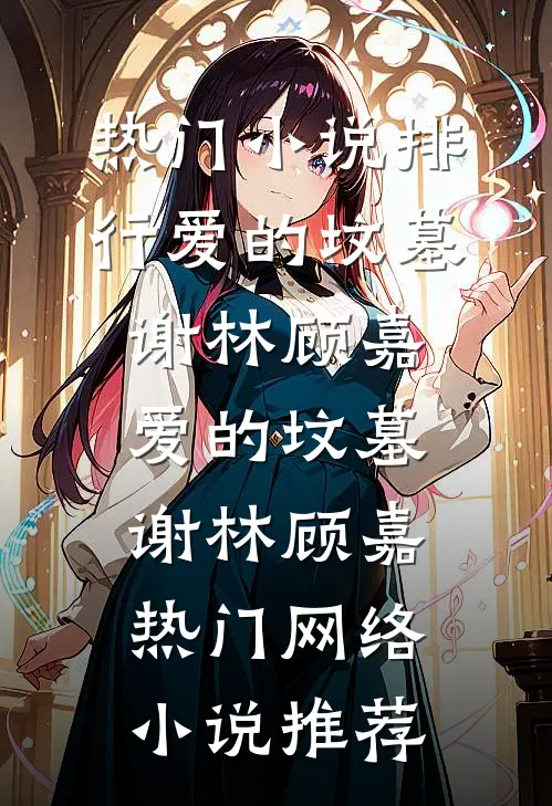 男频年代爽文里团宠死后第八年精品篇