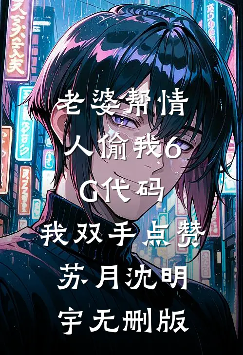 被剜去内丹后，整个家族都崩塌了龙辛红离全文免费