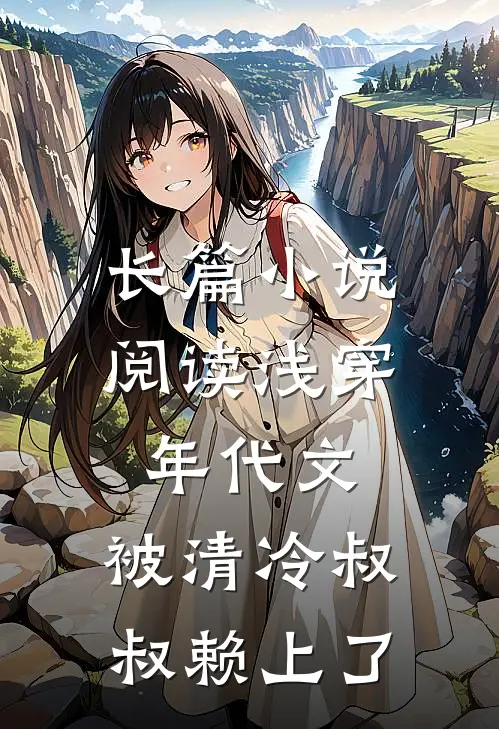 长篇小说阅读浅穿年代文，被清冷叔叔赖上了