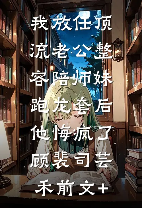多子多福，国家帮我攻略极品美妇全新