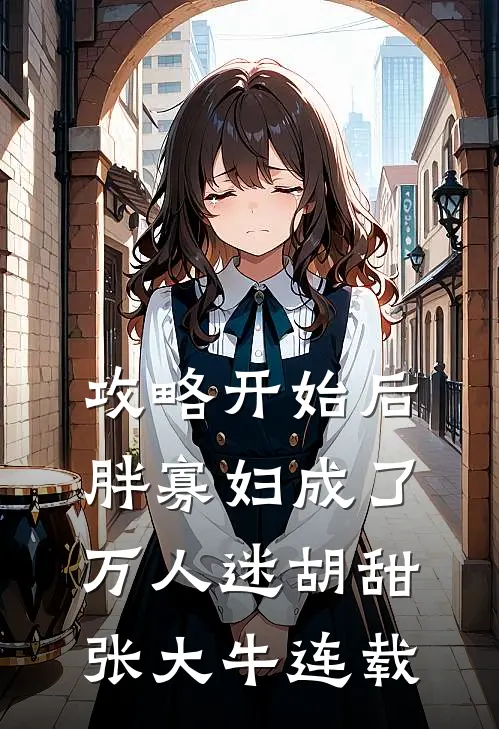 南鸿落雪故梦晚全文免费阅读