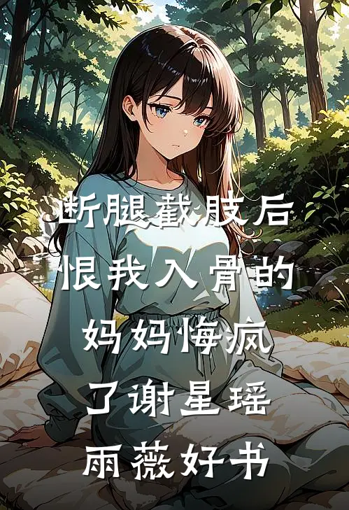无人予你白头誓抖音热门