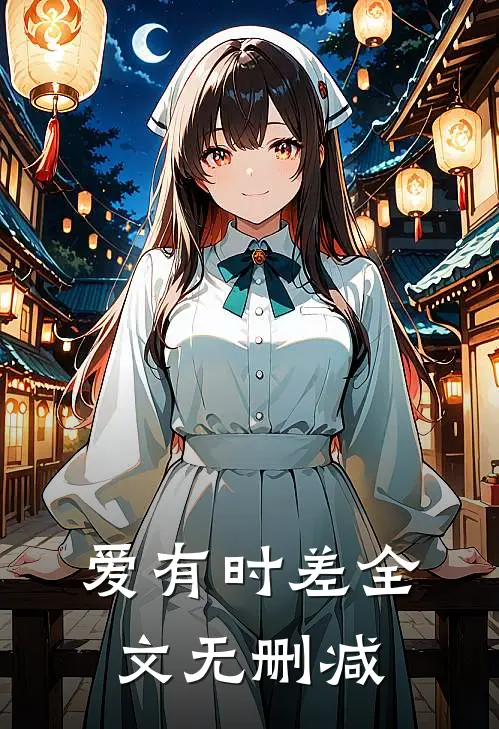 岳母，不可以这样，我是你女婿啊优质全文阅读