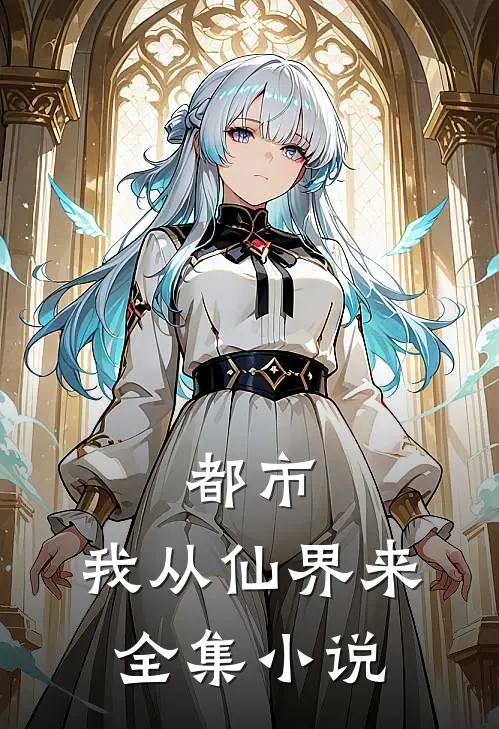 都市：我从仙界来全集小说