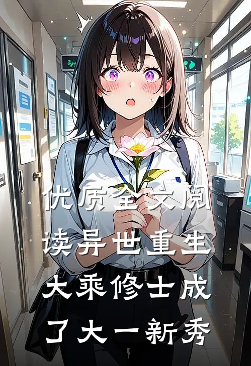 优质全文阅读异世重生：大乘修士成了大一新秀
