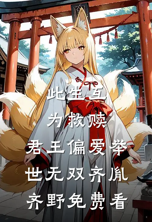 妻子竹马得知她闪婚怀孕后全文+后续