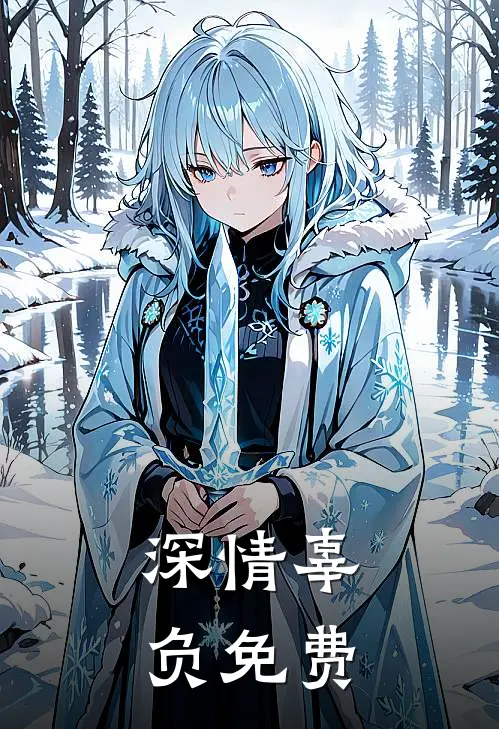 深情辜负免费