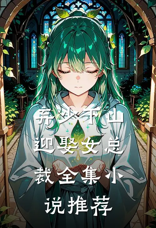 弃少下山：迎娶女总裁全集小说推荐