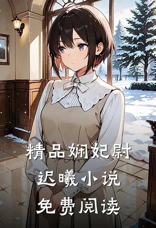 精品娴妃尉迟曦小说免费阅读