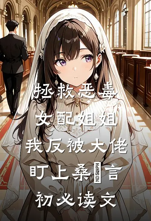 真千金抢我命格？重生杀疯全豪门已完结版