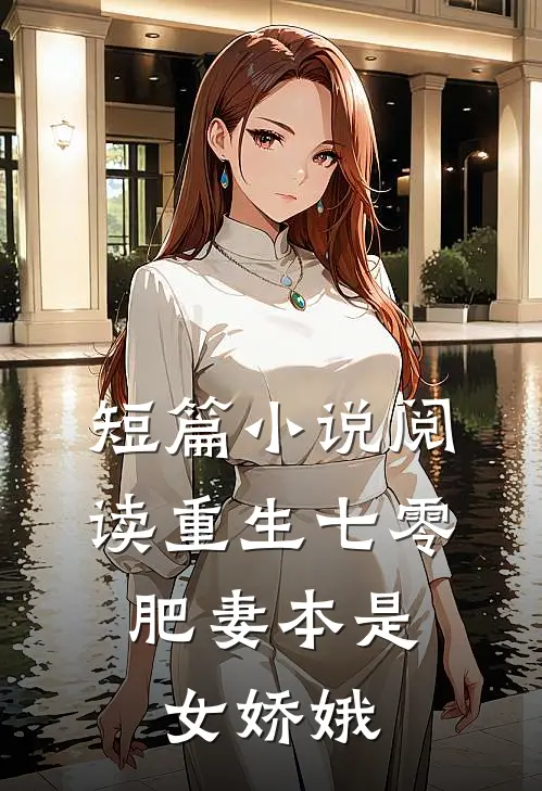 短篇小说阅读重生七零：肥妻本是女娇娥