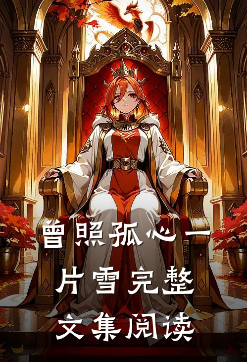 开局快乐按摩，我暴击美女赢麻了优质全文阅读