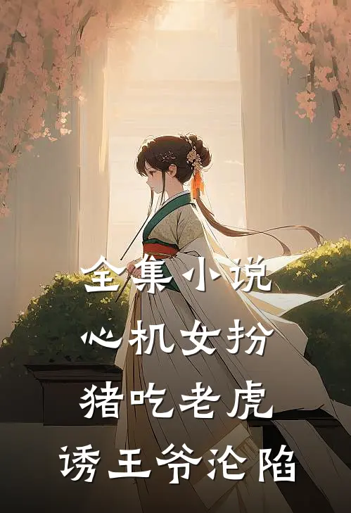 全集小说心机女扮猪吃老虎，诱王爷沦陷