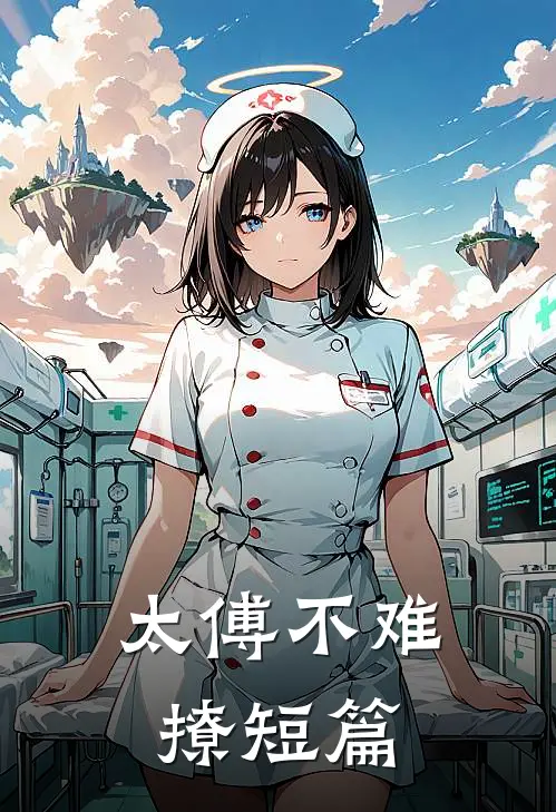 重生后我反手锁死丈夫和白月光完结