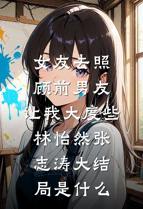 二婚不熟楚云糖江重:(番外)+(全文)