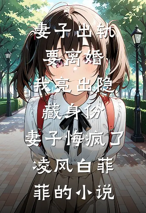 穿越70年代炮灰女的逆袭质量好文