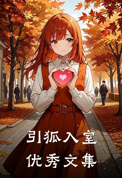 引狐入室优秀文集