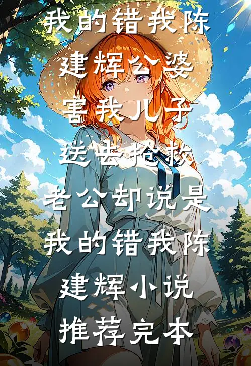 老公做了男媒婆后，给自己牵了条红线