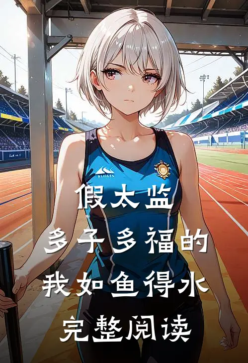 假太监：多子多福的我如鱼得水完整阅读
