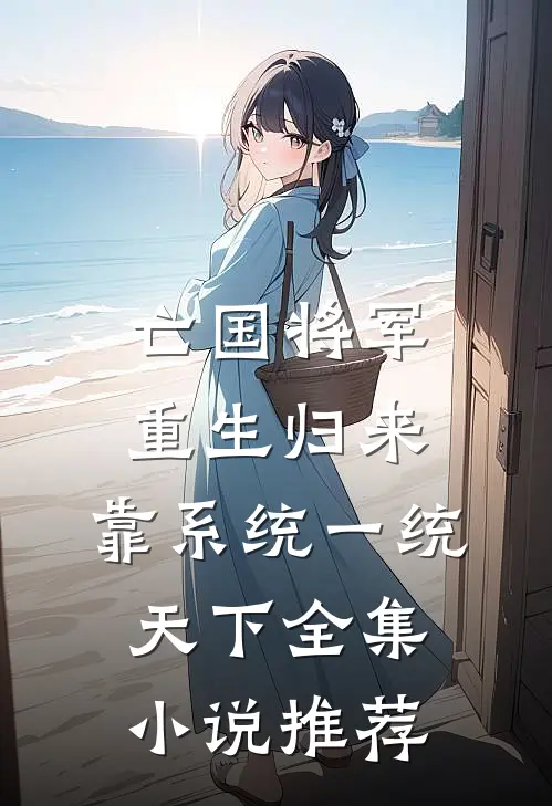 亡国将军重生归来，靠系统一统天下全集小说推荐