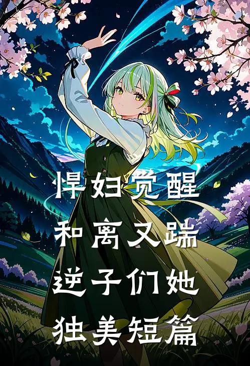 儿子儿媳借走一百万买黄金股，还回来的只有250