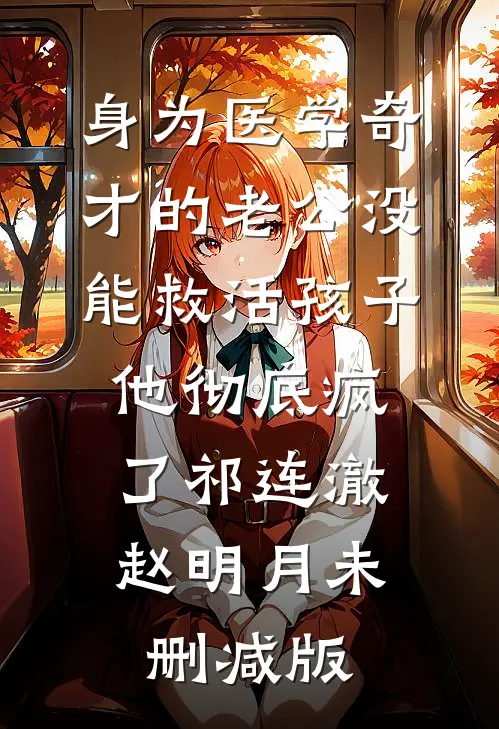 妹妹被剥皮后，我全族杀上门来全文+结局+番外